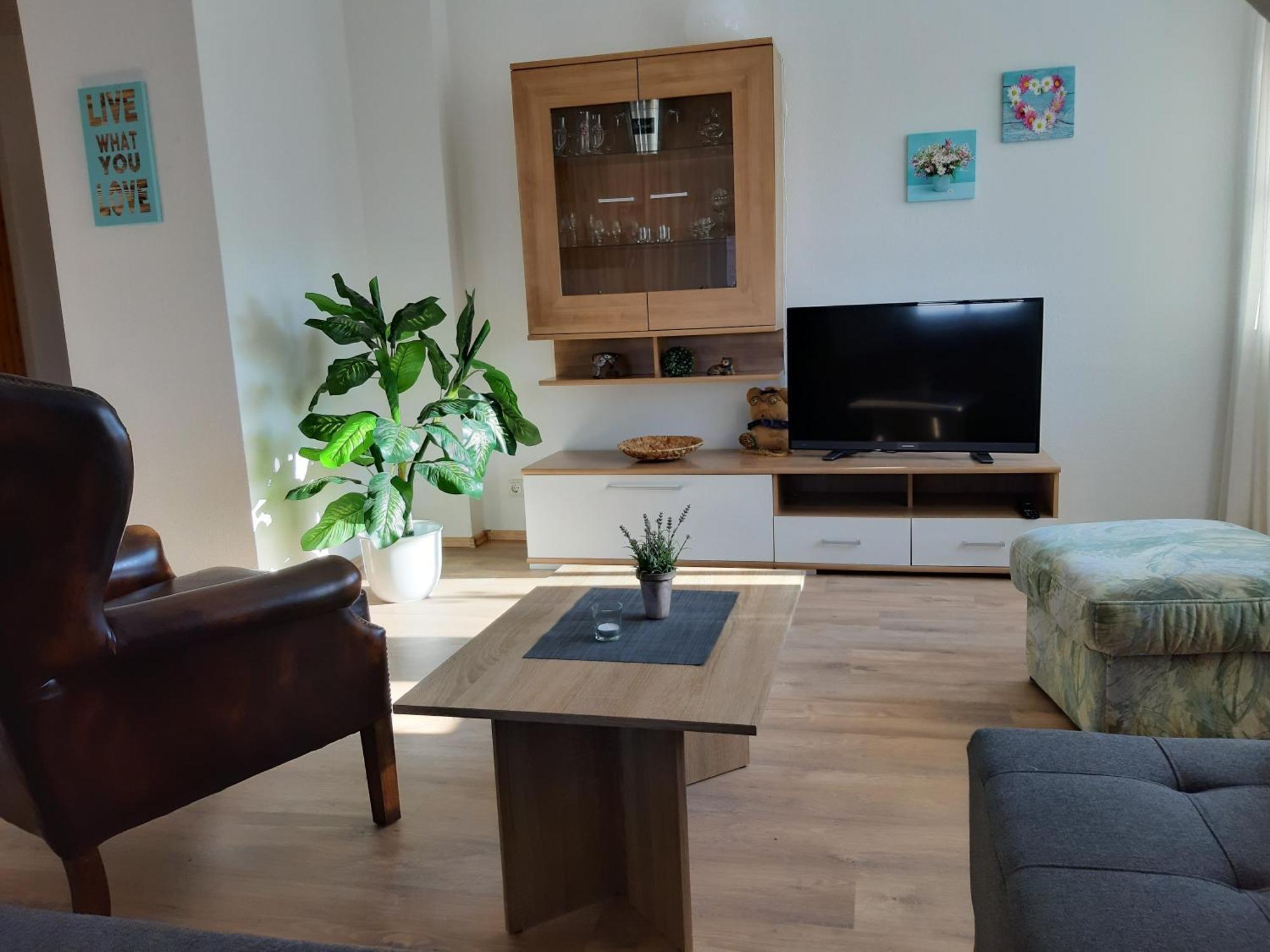 Ferienwohnung Zinne-Wigger Steimbke Dış mekan fotoğraf